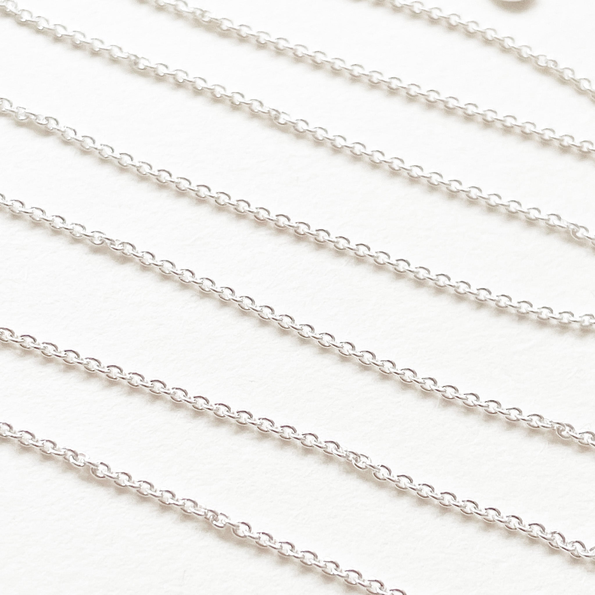 Unendlich U Creatieve solitaire ketting 925 sterling zilver roze zirkonia dames halsketting hanger transparante vislijn nylon ketting, Sterling zilver Zirkonia Nylon, Zirkonia Unendlich U Creatieve solitaire ketting 925 sterling zilver roze zirkonia dames halsketting hanger transparante vislijn nylon ketting, Sterling zilver Zirkonia Nylon, Zirkonia
