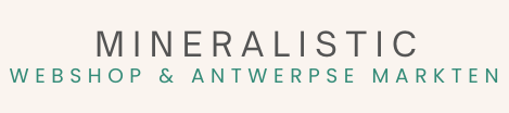 MINERALISTIC