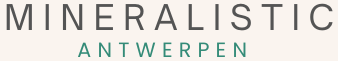 edelstenen sieraden decoratie webshop antwerpen mineralistic