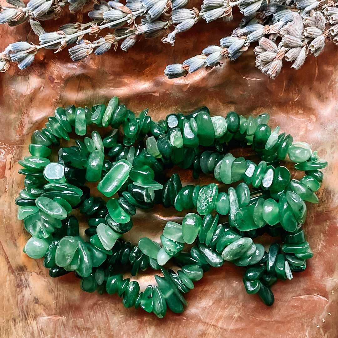 Jade nefriet groene edelsteen split armband splitarmband edelsteensieraad edelsteensieraden edelstenen mineralen