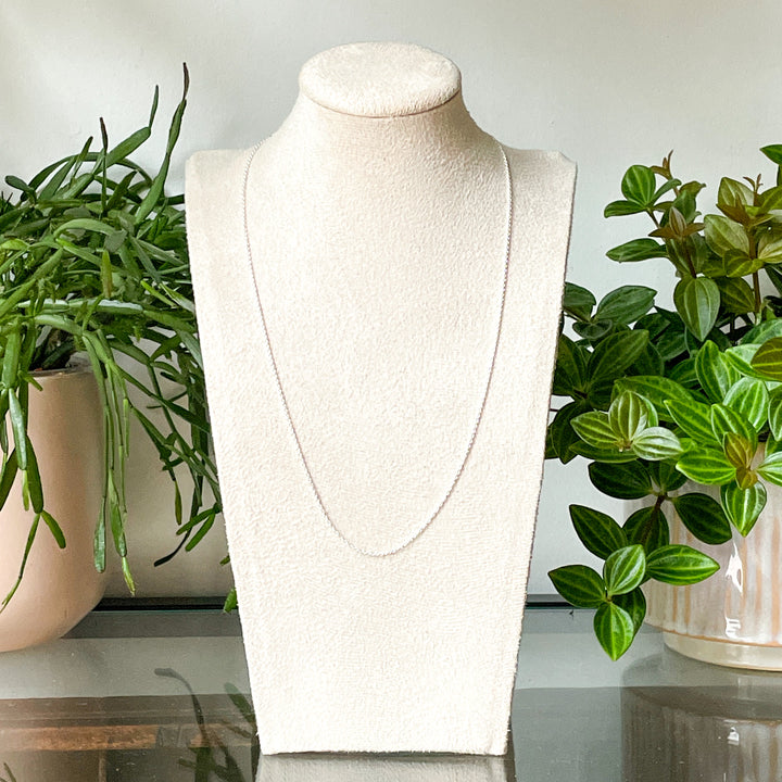 zilveren kettingen anker echt zilver 925 sterling silver ketting