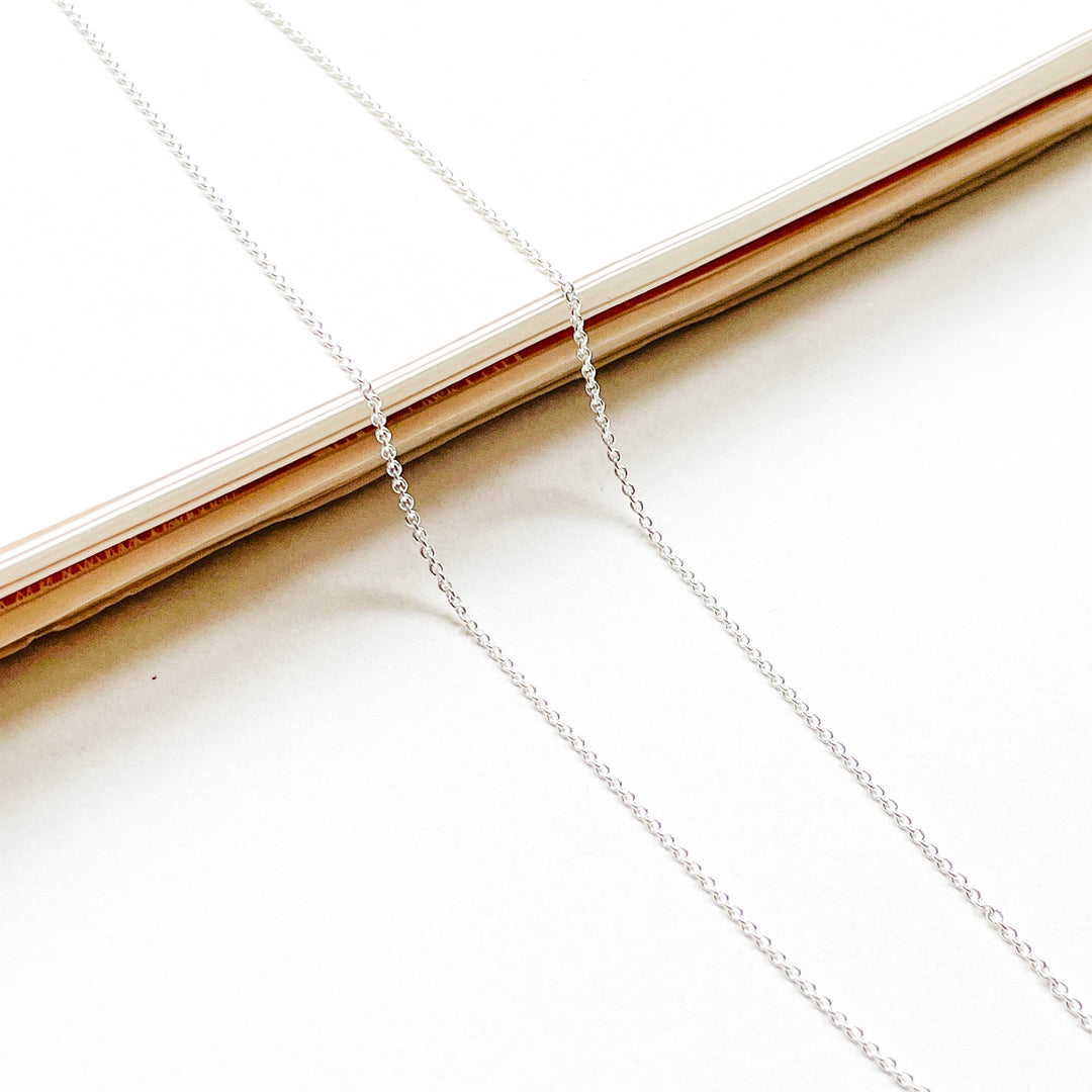 zilveren kettingen anker echt zilver 925 sterling silver ketting