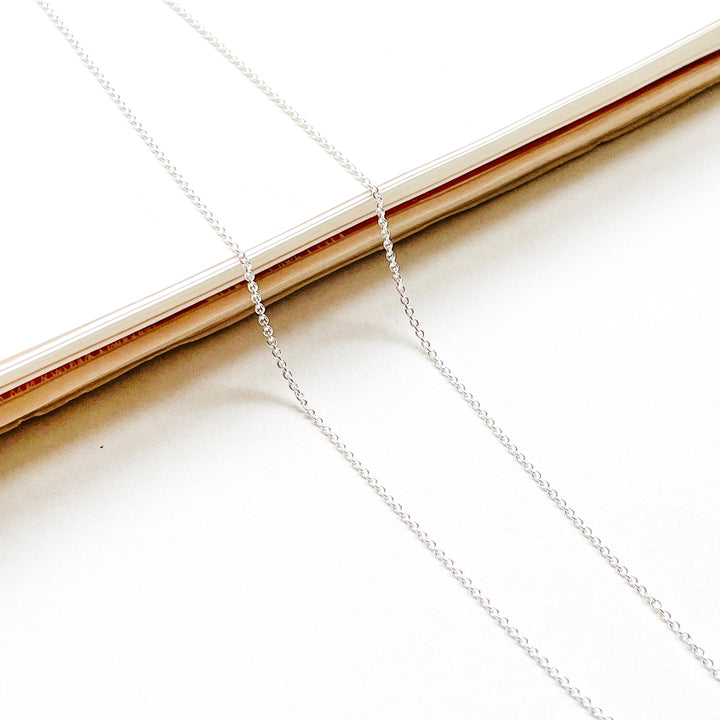 zilveren kettingen anker echt zilver 925 sterling silver ketting