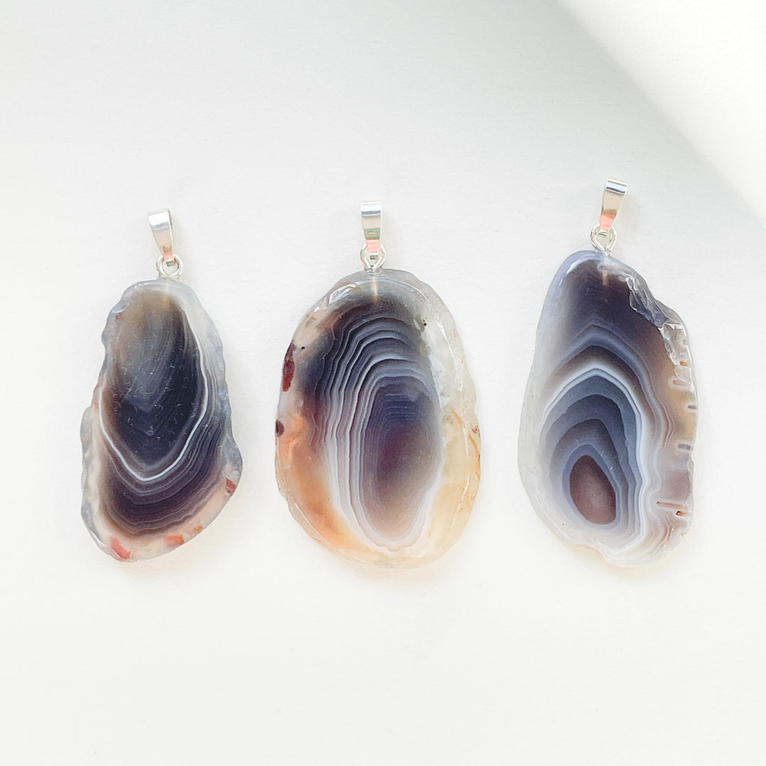 Gesneden edelsteen pompoen bedel meloen handgesneden kralen hanger doe het zelf sieraden maken bedels genezende ketting bedel halloween cadeau verkoop per stuk Nederland Gesneden edelsteen pompoen bedel meloen handgesneden kralen hanger doe het zelf sieraden maken bedels genezende ketting bedel halloween cadeau verkoop per stuk Nederland